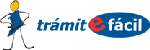 tramite