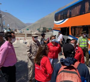 Fiscalización